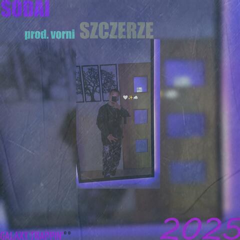 SZCZERZE