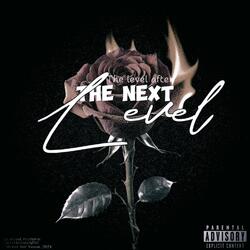 Phiri (feat. Toss Jnr)