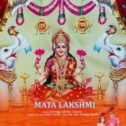 Mata Lakhmi