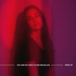 You Are My High