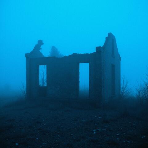 alone, together