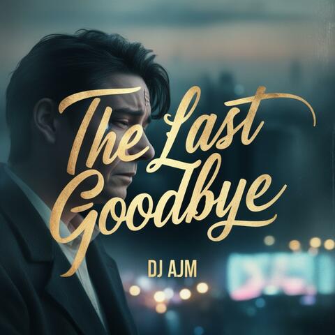 The Last Goodbye