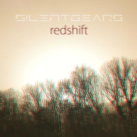 Redshift