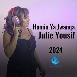 Hamin Ya Jwanqa