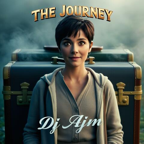 The Journey