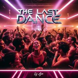 The Last Dance