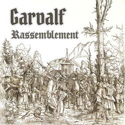 bratulter sta adelu (the warrior's rest)