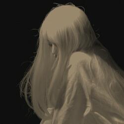 Ylang Ylang