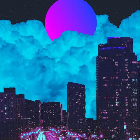 Twilight