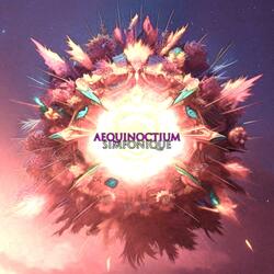 Autumnus Solis Occasum