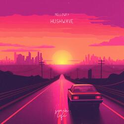 Hushwave
