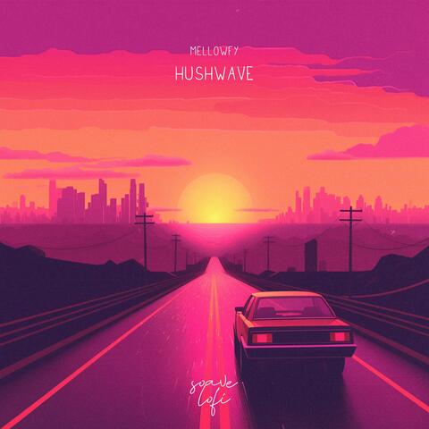 Hushwave