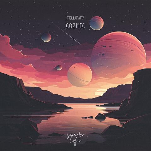Cozmic