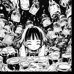 Vomit