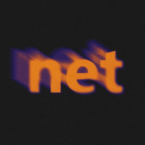 NET