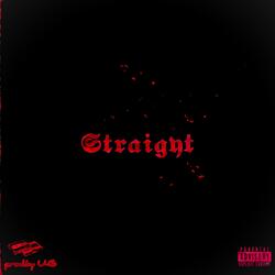 Straight