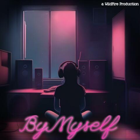 By Myself