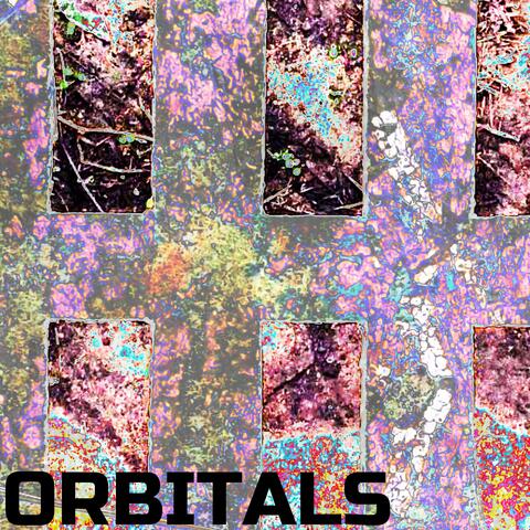 ORBITALS