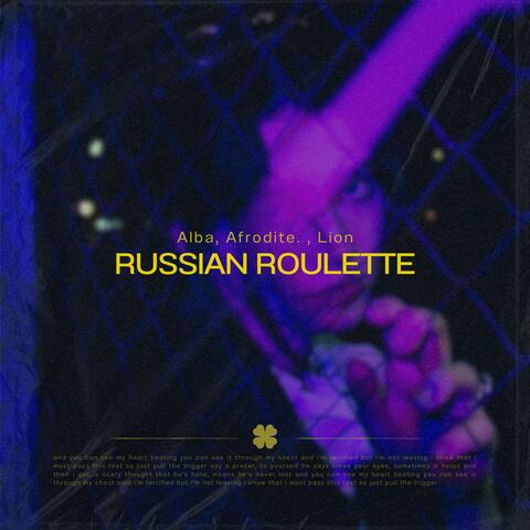 Russian Roulette