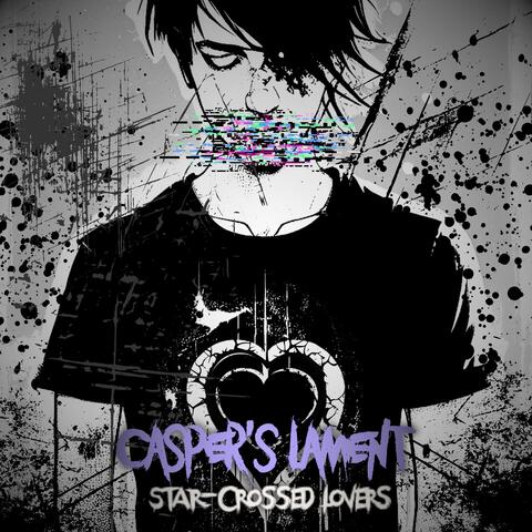 Star-Crossed Lovers