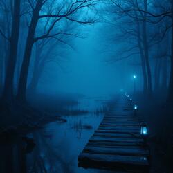 what follows