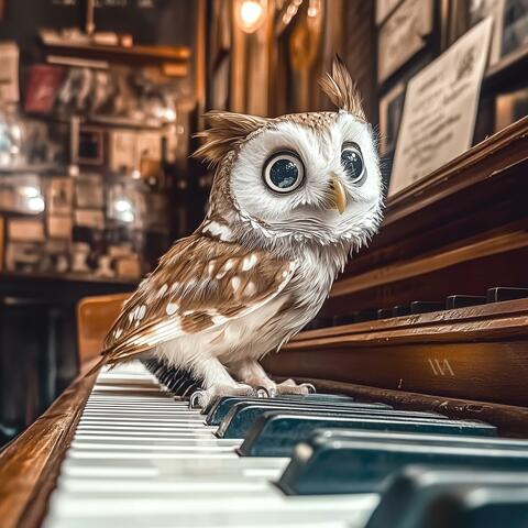 Night Owl