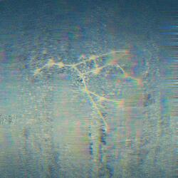 St Agnes (feat. Ollie Dixon)