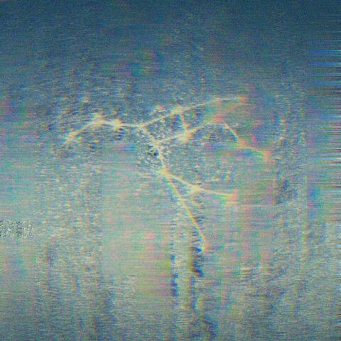 St Agnes (feat. Ollie Dixon)