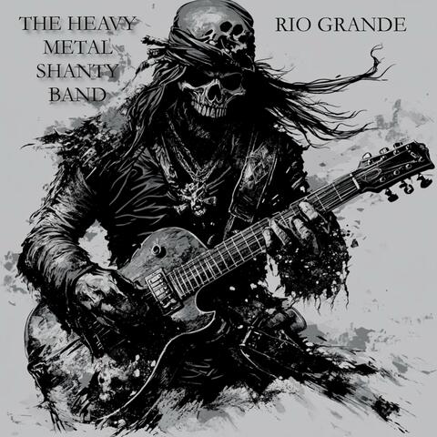 Rio Grande