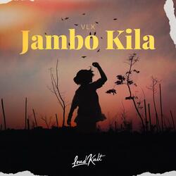 Jambo Kila