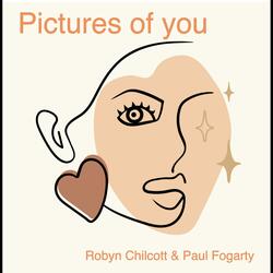 Never Gonna Regret (feat. Robyn Chilcott)