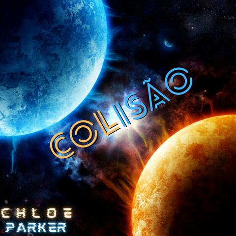 Colisão