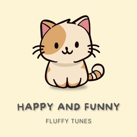 Happy And Funny