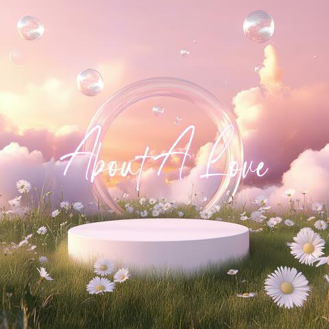 About A Love