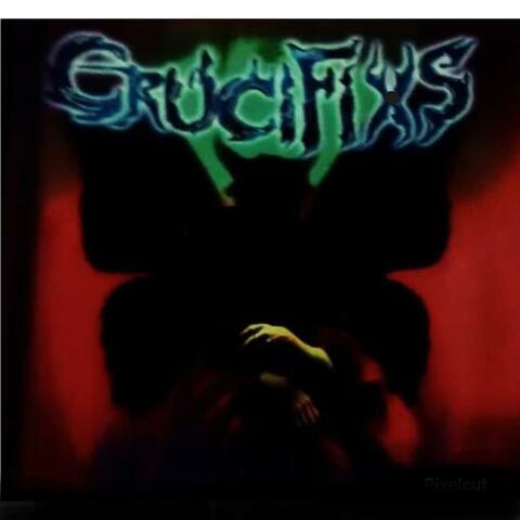 CRUCIFIXS