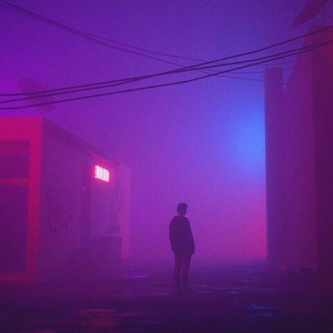 Resonance
