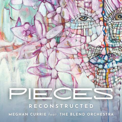 Pieces