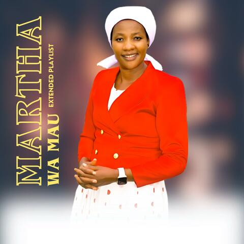 MIHAKA GWITU