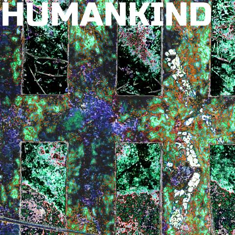 HUMANKIND
