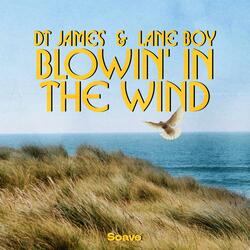 Blowin' in the Wind