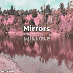 Mirrors