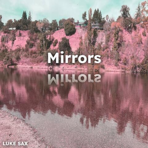Mirrors