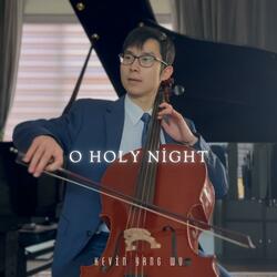 O Holy Night