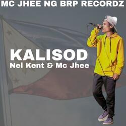 Kalisod (feat. Nel kent)