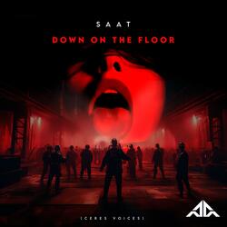 Down On The Floor