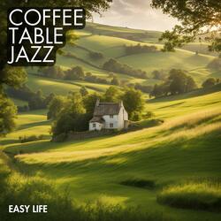 Something To Talk About