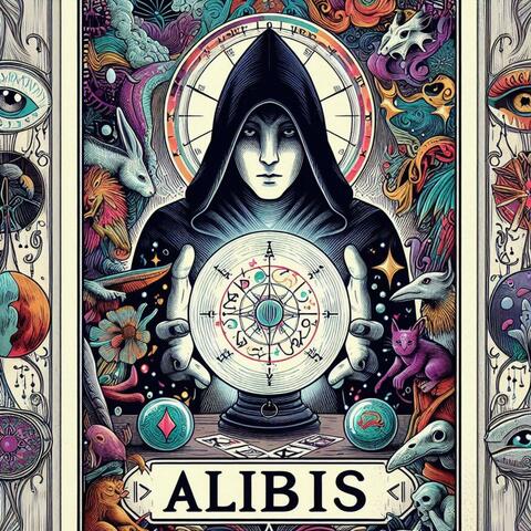 alibis
