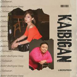 Kaibigan