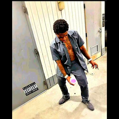 11AM IN MALIBU FREESTYLE (feat. Kutthroat KTB)