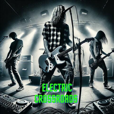 Electric Crossroads